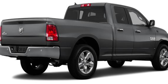 RAM 1500 2015 1C6RR7GM4FS534430 image RAM 1500 2015 1C6RR7GM4FS534430 image