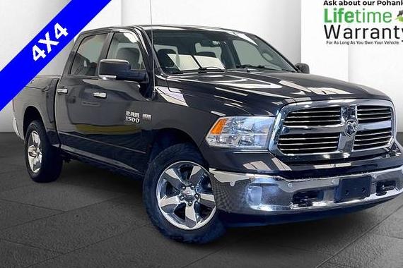 RAM 1500 2015 1C6RR7LT3FS738987 image RAM 1500 2015 1C6RR7LT3FS738987 image
