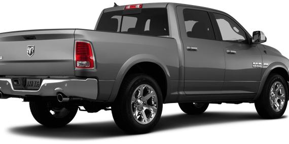 RAM 1500 2015 1C6RR7NT3FS533781 image
