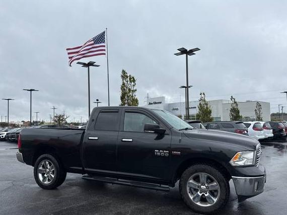 RAM 1500 2015 1C6RR7GT3FS767061 image RAM 1500 2015 1C6RR7GT3FS767061 image