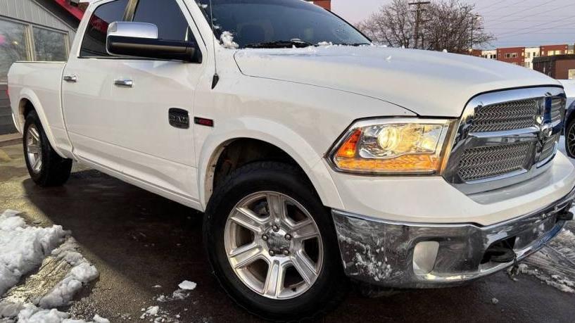 RAM 1500 2015 1C6RR7WM9FS757094 image