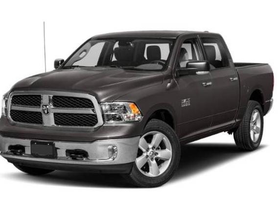 RAM 1500 2015 1C6RR6LT2FS692630 image RAM 1500 2015 1C6RR6LT2FS692630 image