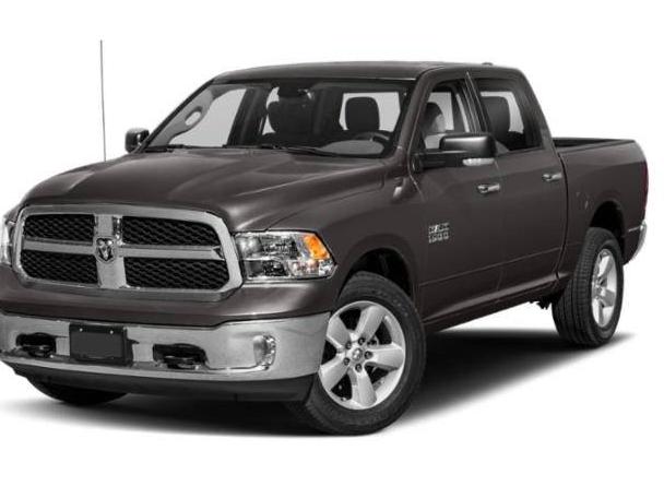 RAM 1500 2015 1C6RR6LTXFS581677 image