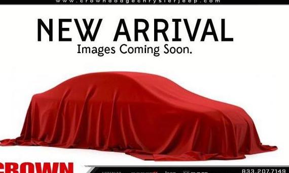 RAM 1500 2015 1C6RR6PM3FS638790 image RAM 1500 2015 1C6RR6PM3FS638790 image