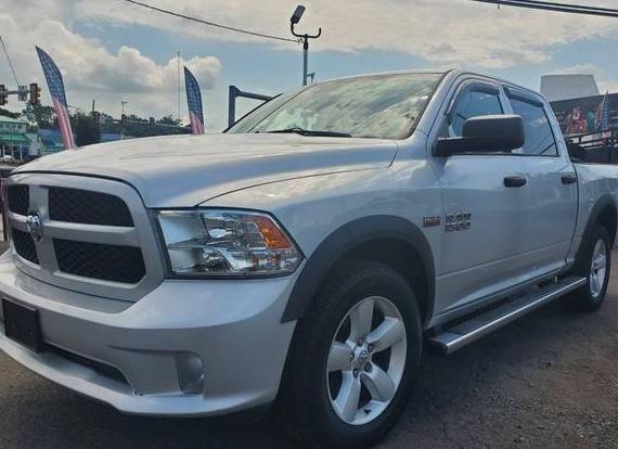 RAM 1500 2015 1C6RR7KT3FS544560 image RAM 1500 2015 1C6RR7KT3FS544560 image