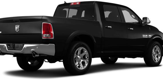 RAM 1500 2015 1C6RR7LT3FS670884 image