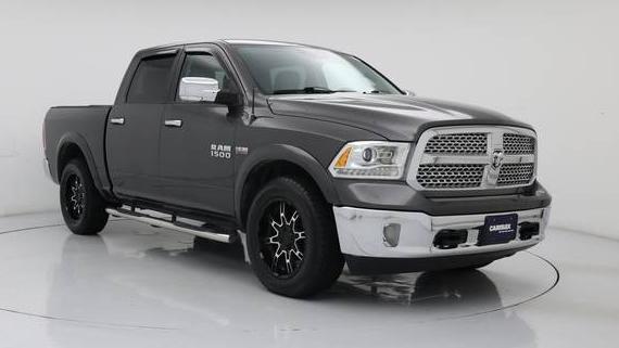 RAM 1500 2015 1C6RR7NT7FS546811 image RAM 1500 2015 1C6RR7NT7FS546811 image