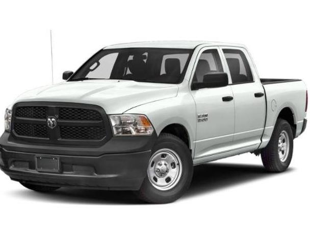 RAM 1500 2015 1C6RR7KT9FS752054 image