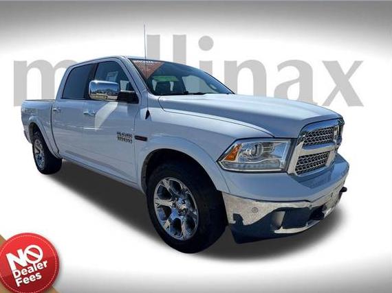 RAM 1500 2015 1C6RR6NM9FS589940 image