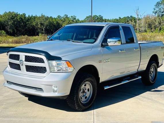 RAM 1500 2015 1C6RR7FTXFS683479 image RAM 1500 2015 1C6RR7FTXFS683479 image