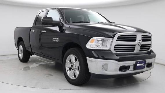 RAM 1500 2015 1C6RR7GG9FS534045 image