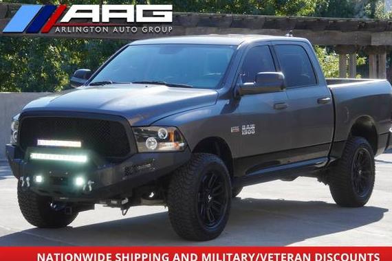 RAM 1500 2015 1C6RR7LT9FS539913 image RAM 1500 2015 1C6RR7LT9FS539913 image