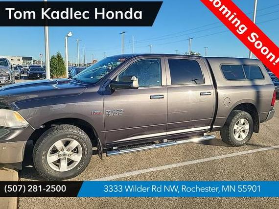 RAM 1500 2015 1C6RR7LT4FS527832 image RAM 1500 2015 1C6RR7LT4FS527832 image