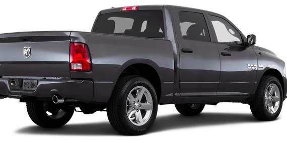 RAM 1500 2015 1C6RR7MT7FS653231 image
