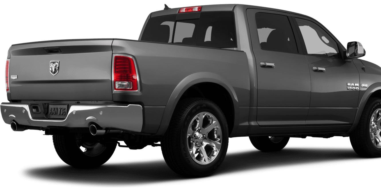 RAM 1500 2015 1C6RR7WT3FS546187 image