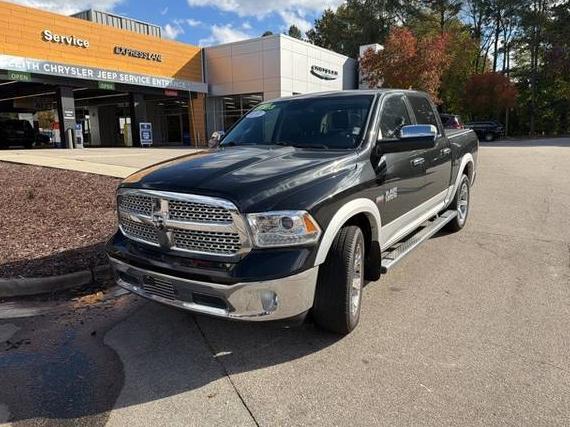RAM 1500 2015 1C6RR7NT5FS776590 image RAM 1500 2015 1C6RR7NT5FS776590 image