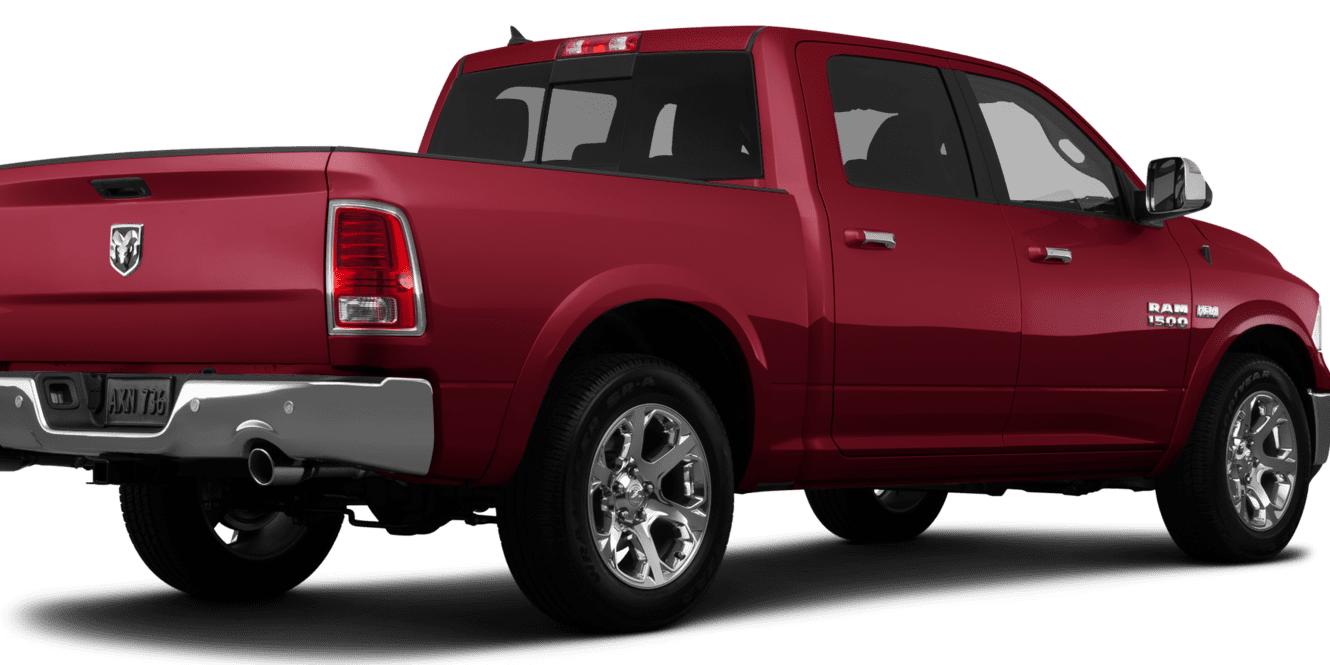 RAM 1500 2015 1C6RR7LM6FS631540 image