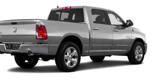 RAM 1500 2015 1C6RR7YG8FS736597 image