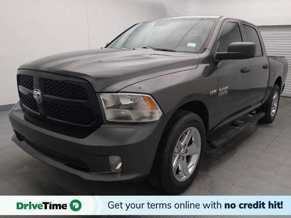 RAM 1500 2015 1C6RR6KT4FS762341 image RAM 1500 2015 1C6RR6KT4FS762341 image