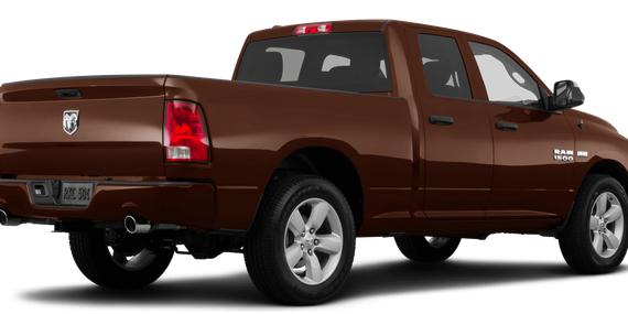 RAM 1500 2015 1C6RR7FT0FS510201 image RAM 1500 2015 1C6RR7FT0FS510201 image