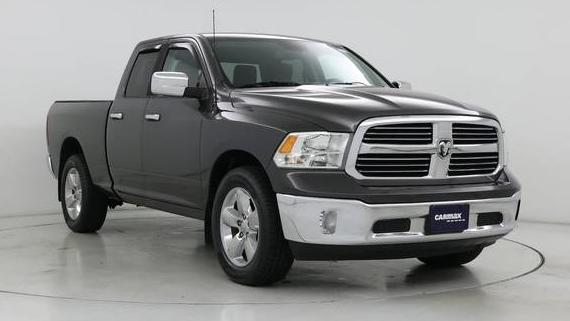 RAM 1500 2015 1C6RR7GT3FS640648 image