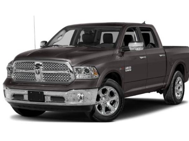 RAM 1500 2015 1C6RR7NT1FS525033 image