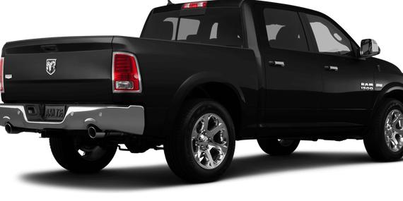 RAM 1500 2015 1C6RR7LT2FS520698 image