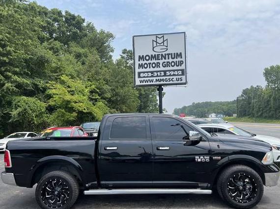 RAM 1500 2015 1C6RR7NTXFS510319 image RAM 1500 2015 1C6RR7NTXFS510319 image