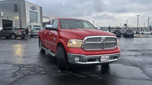 RAM 1500 2015 1C6RR7VM8FS500154 image