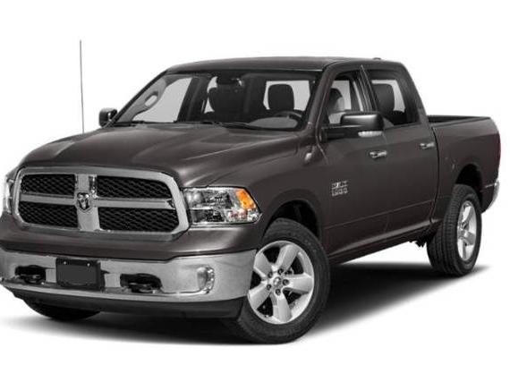 RAM 1500 2015 1C6RR6LMXFS621412 image