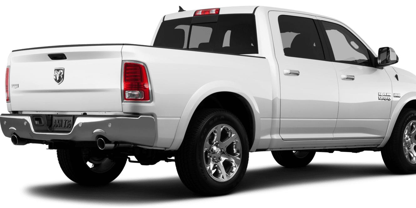 RAM 1500 2015 1C6RR7LM1FS513914 image