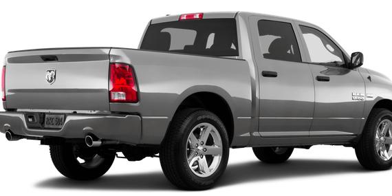 RAM 1500 2015 1C6RR7KT5FS672136 image RAM 1500 2015 1C6RR7KT5FS672136 image