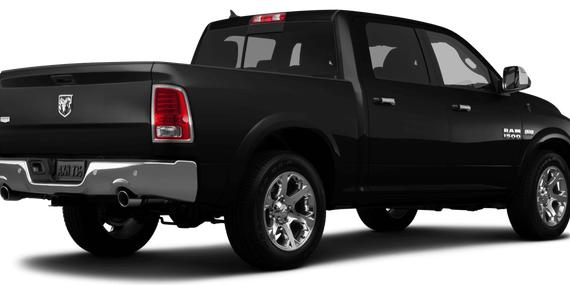 RAM 1500 2015 1C6RR7NTXFS777797 image