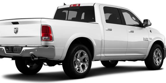 RAM 1500 2015 1C6RR7NTXFS700086 image