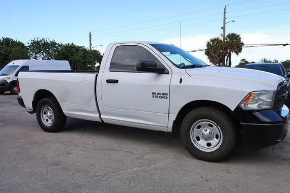 RAM 1500 2015 3C6JR6DG7FG584770 image RAM 1500 2015 3C6JR6DG7FG584770 image