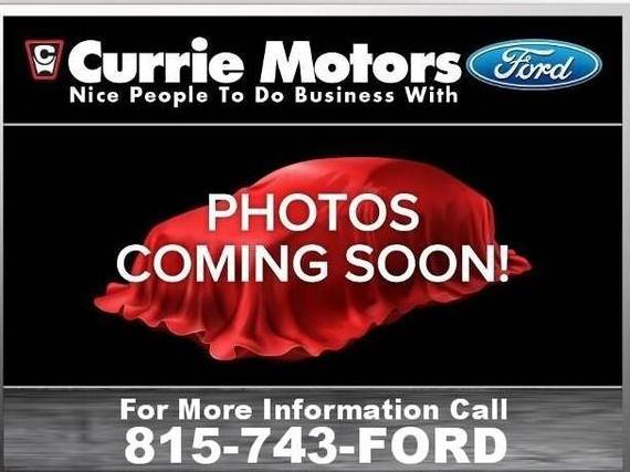 RAM 1500 2015 1C6RR7PT0FS596012 image