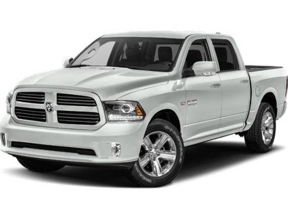 RAM 1500 2015 1C6RR7MT8FS557057 image