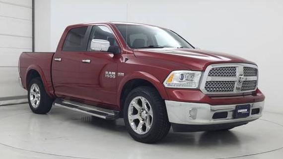 RAM 1500 2015 1C6RR7NT8FS780584 image
