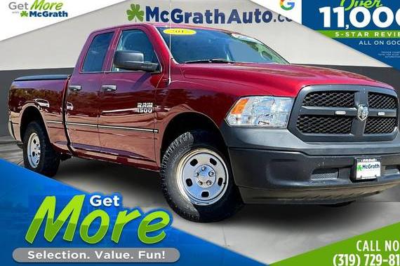 RAM 1500 2015 1C6RR7FG5FS612385 image RAM 1500 2015 1C6RR7FG5FS612385 image