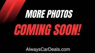 RAM 1500 2015 1C6RR6LG5FS591987 image