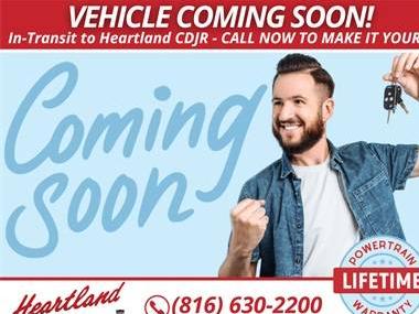 RAM 1500 2015 1C6RR7GT6FS660442 image RAM 1500 2015 1C6RR7GT6FS660442 image