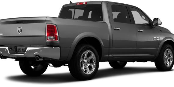 RAM 1500 2015 1C6RR7LT4FS575315 image