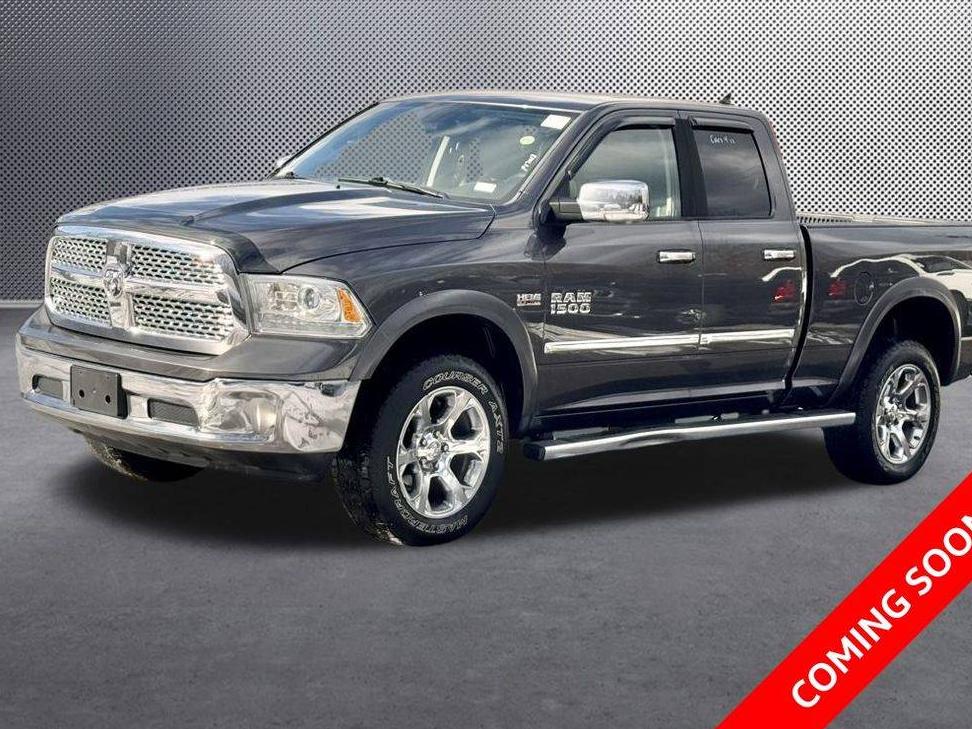 RAM 1500 2015 1C6RR7JT5FS546831 image