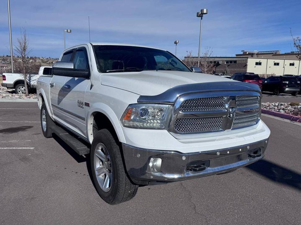 RAM 1500 2015 1C6RR7PM1FS589305 image