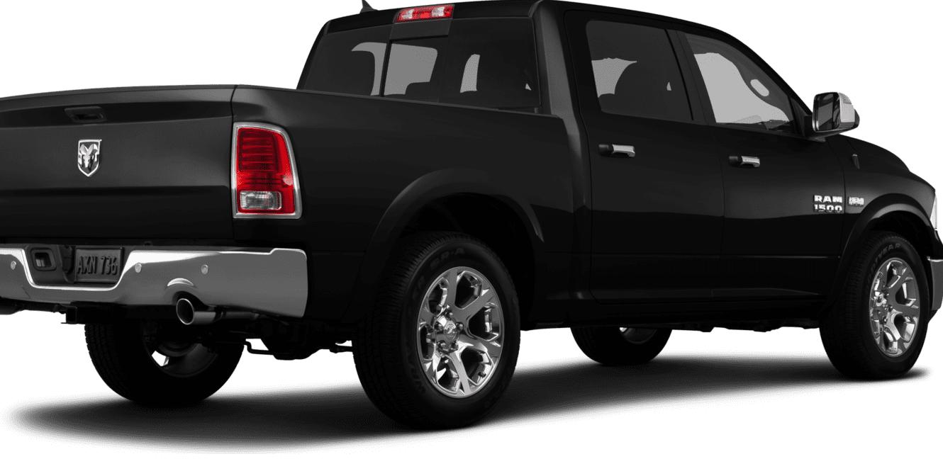 RAM 1500 2015 1C6RR7LT5FS731393 image