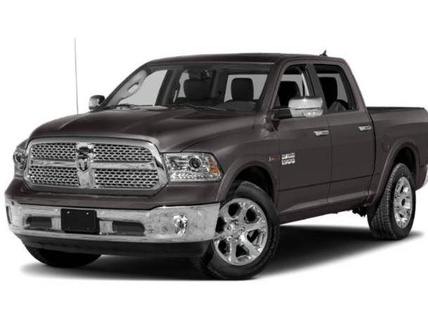 RAM 1500 2015 1C6RR6NG6FS500805 image