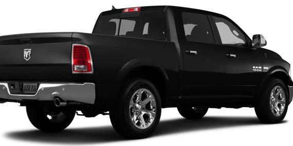 RAM 1500 2015 1C6RR7WTXFS665306 image