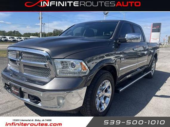 RAM 1500 2015 1C6RR7WT7FS699364 image RAM 1500 2015 1C6RR7WT7FS699364 image
