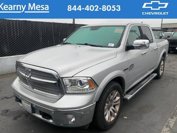 RAM 1500 2015 1C6RR6PM2FS638800 image RAM 1500 2015 1C6RR6PM2FS638800 image