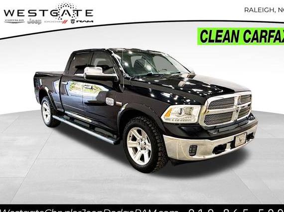 RAM 1500 2015 1C6RR7WT0FS544638 image